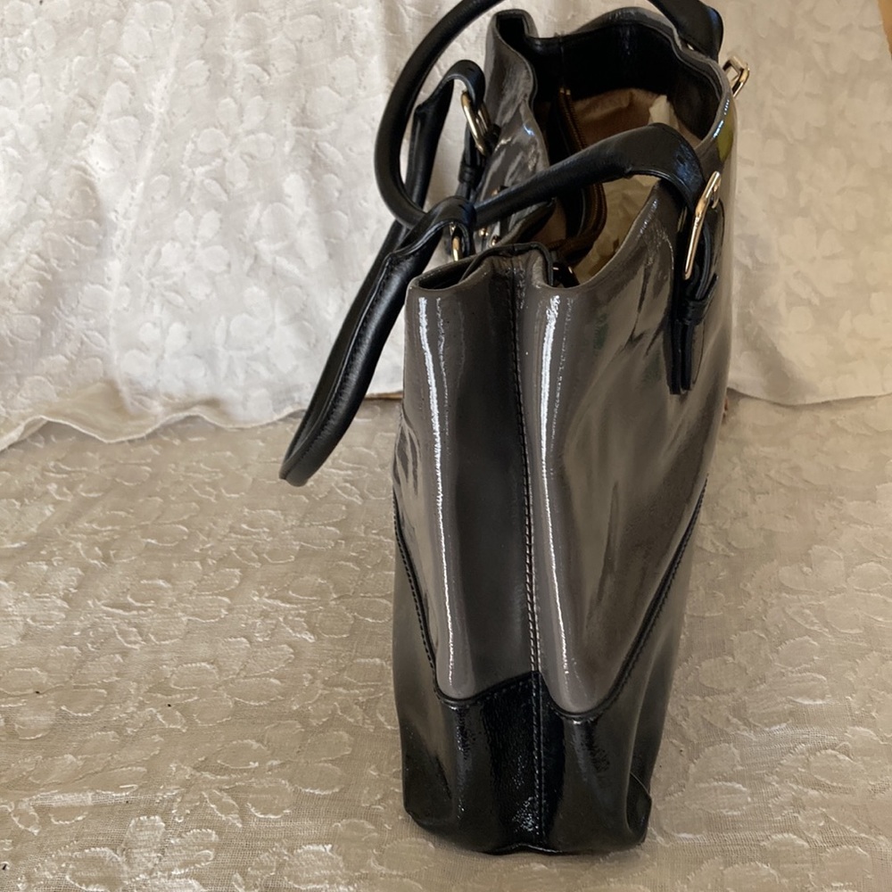 Kate Spade Elena  Ruthie Park Satchel - Picture 3 of 11